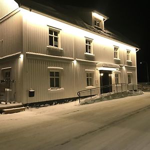 Hotell Gamla Staden